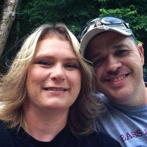 Meet your Posher, Walter